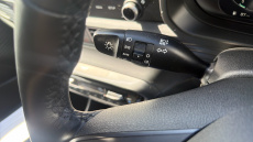 Hyundai BAYON 1.0 TGDi 48V MHEV Premium 5dr Petrol Hatchback